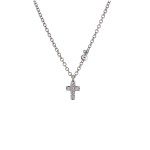 Κολιέ Σταυρουδάκι 